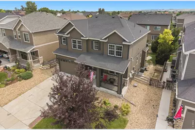 1553 Grand Ave, Windsor, CO 80550 - Photo 35