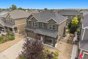 1553 Grand Ave, Windsor, CO 80550 - Photo 35