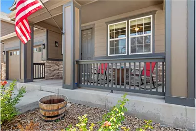1553 Grand Ave, Windsor, CO 80550 - Photo 3