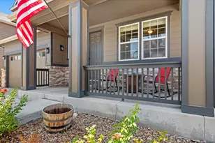 1553 Grand Ave, Windsor, CO 80550 - Photo 3
