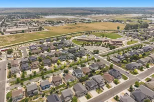 1553 Grand Ave, Windsor, CO 80550 - Photo 41