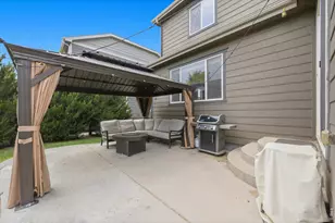 1553 Grand Ave, Windsor, CO 80550 - Photo 31