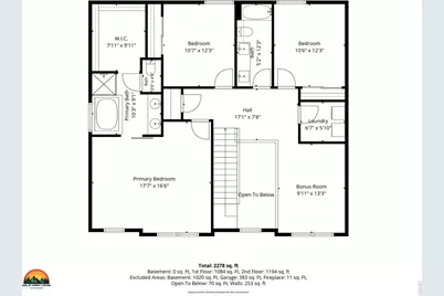 1553 Grand Ave, Windsor, CO 80550 - Photo 47