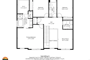 1553 Grand Ave, Windsor, CO 80550 - Photo 47