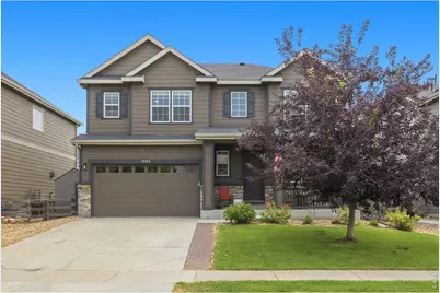 1553 Grand Ave, Windsor, CO 80550 - Photo 1