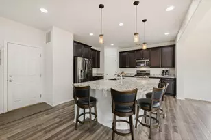 1553 Grand Ave, Windsor, CO 80550 - Photo 11