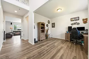 1553 Grand Ave, Windsor, CO 80550 - Photo 5