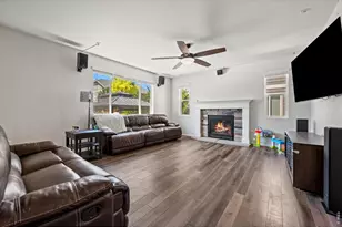 1553 Grand Ave, Windsor, CO 80550 - Photo 7