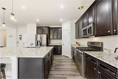 1553 Grand Ave, Windsor, CO 80550 - Photo 13