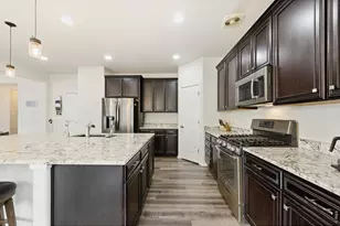 1553 Grand Ave, Windsor, CO 80550 - Photo 13