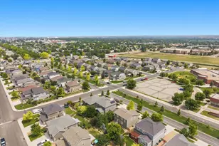 1553 Grand Ave, Windsor, CO 80550 - Photo 43