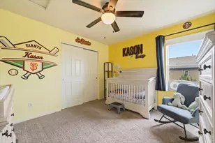 1553 Grand Ave, Windsor, CO 80550 - Photo 25