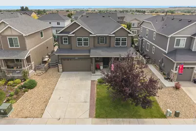 1553 Grand Ave, Windsor, CO 80550 - Photo 35