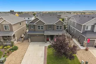 1553 Grand Ave, Windsor, CO 80550 - Photo 35