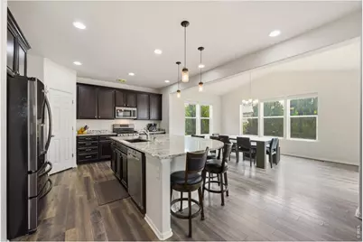 1553 Grand Ave, Windsor, CO 80550 - Photo 11
