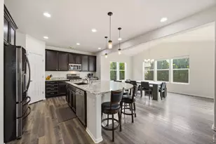 1553 Grand Ave, Windsor, CO 80550 - Photo 11