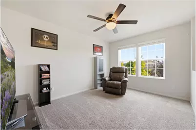 1553 Grand Ave, Windsor, CO 80550 - Photo 19