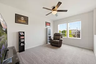 1553 Grand Ave, Windsor, CO 80550 - Photo 19