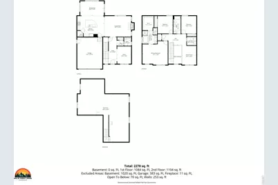 1553 Grand Ave, Windsor, CO 80550 - Photo 45