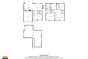 1553 Grand Ave, Windsor, CO 80550 - Photo 45