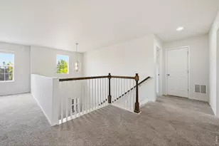 1553 Grand Ave, Windsor, CO 80550 - Photo 17