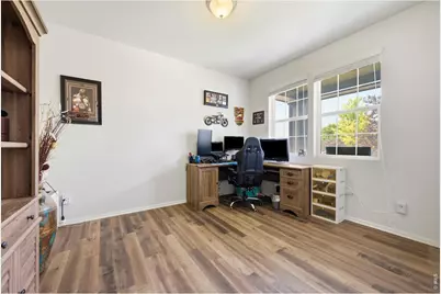 1553 Grand Ave, Windsor, CO 80550 - Photo 5