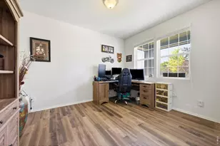 1553 Grand Ave, Windsor, CO 80550 - Photo 5