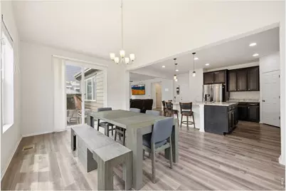 1553 Grand Ave, Windsor, CO 80550 - Photo 15
