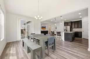 1553 Grand Ave, Windsor, CO 80550 - Photo 15