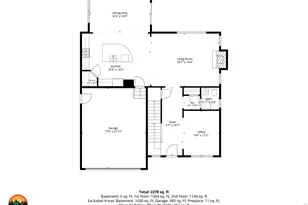 1553 Grand Ave, Windsor, CO 80550 - Photo 47