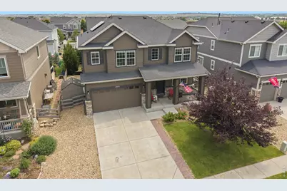 1553 Grand Ave, Windsor, CO 80550 - Photo 37