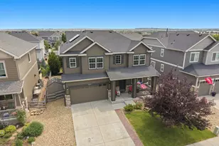 1553 Grand Ave, Windsor, CO 80550 - Photo 37