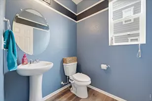 1553 Grand Ave, Windsor, CO 80550 - Photo 17