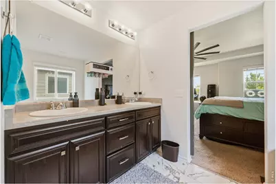 1553 Grand Ave, Windsor, CO 80550 - Photo 29