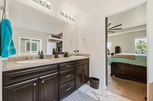 1553 Grand Ave, Windsor, CO 80550 - Photo 29