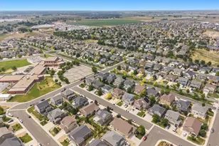1553 Grand Ave, Windsor, CO 80550 - Photo 41