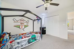 1553 Grand Ave, Windsor, CO 80550 - Photo 23