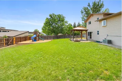 316 Diamond Dr, Fort Collins, CO 80525 - Photo 31