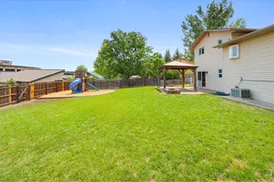 316 Diamond Dr, Fort Collins, CO 80525 - Photo 31