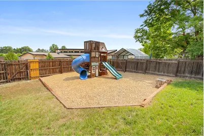 316 Diamond Dr, Fort Collins, CO 80525 - Photo 33