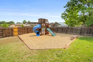316 Diamond Dr, Fort Collins, CO 80525 - Photo 33
