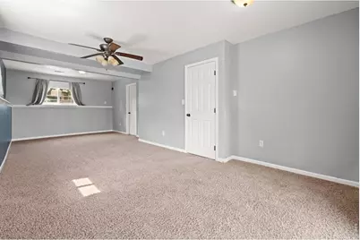 316 Diamond Dr, Fort Collins, CO 80525 - Photo 17