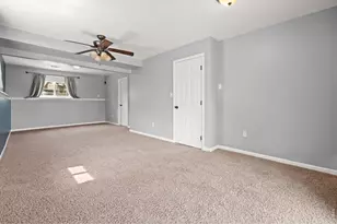 316 Diamond Dr, Fort Collins, CO 80525 - Photo 17