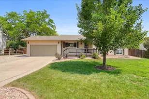 316 Diamond Dr, Fort Collins, CO 80525 - Photo 3