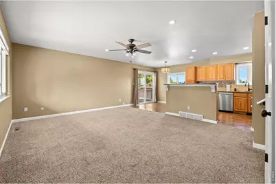 316 Diamond Dr, Fort Collins, CO 80525 - Photo 7