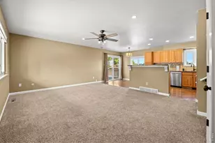 316 Diamond Dr, Fort Collins, CO 80525 - Photo 7