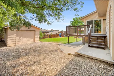 316 Diamond Dr, Fort Collins, CO 80525 - Photo 29