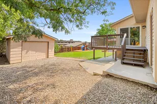 316 Diamond Dr, Fort Collins, CO 80525 - Photo 29