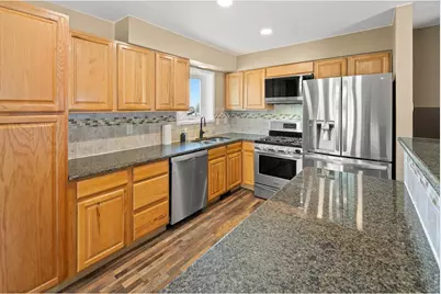 316 Diamond Dr, Fort Collins, CO 80525 - Photo 13