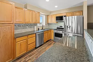 316 Diamond Dr, Fort Collins, CO 80525 - Photo 13
